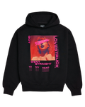 Got Lovestruck Went Straight To My Head Hoodie