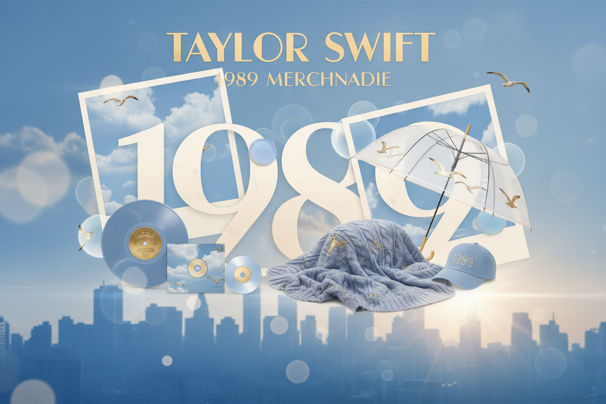1989 Store Hero Banner