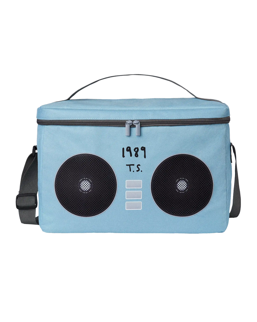 1989 Cooler Bag