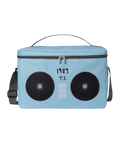 1989 Cooler Bag