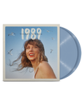 1989 (Taylor's Version) Vinyl