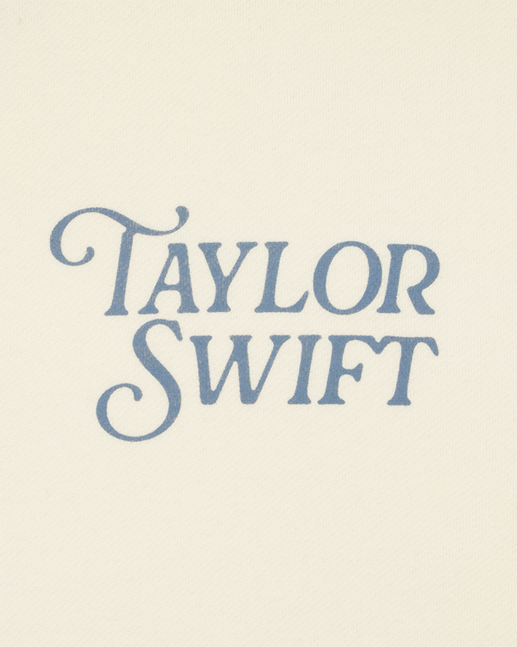 1989 (Taylor's Version) Style Hoodie