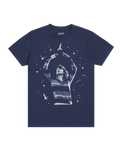 1989 (Taylor's Version) Seagull Design Tee