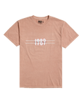 Pink 1989 (Taylor's Version) T-Shirt