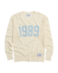 1989 (Taylor’s Version) Open Knit Sweater