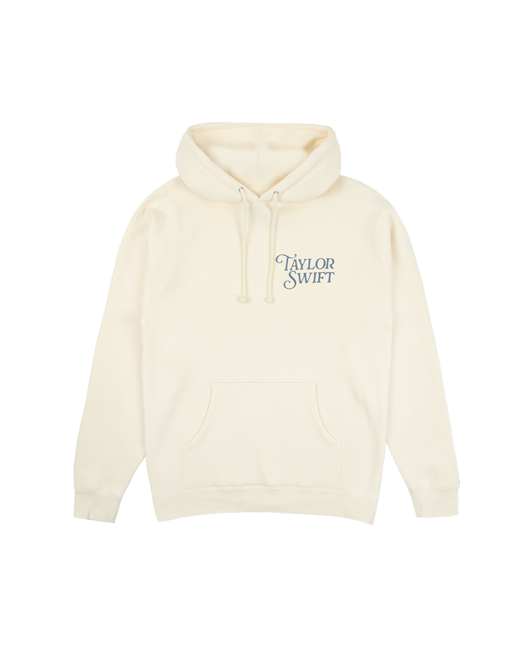 1989 (Taylor's Version) Style Hoodie