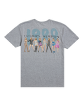 1989 (Taylor's Version) Eras T-Shirt