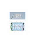 1989 (Taylor's Version) Patch Set