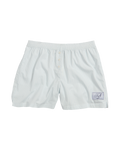 1989 (Taylor’s Version) Blue Stripe Poplin Shorts