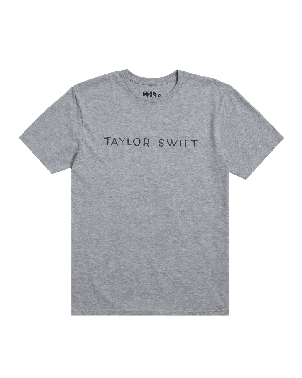 1989 (Taylor's Version) Eras T-Shirt