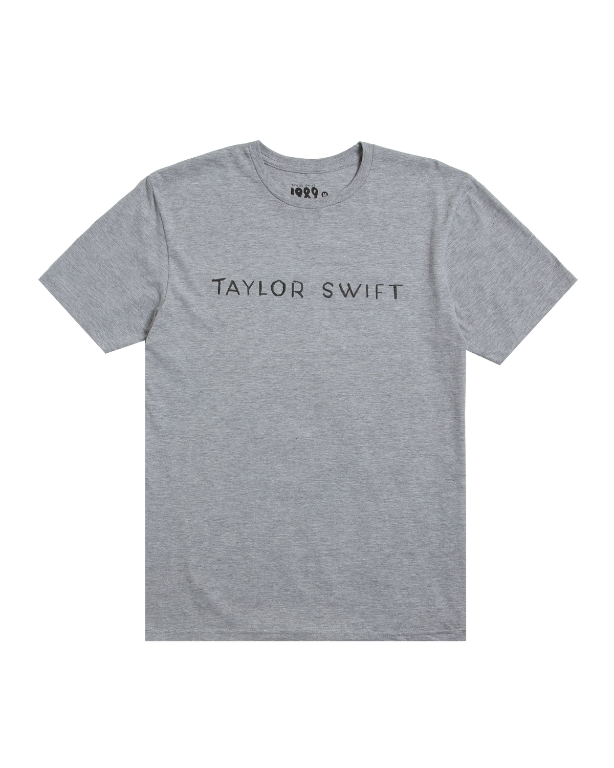 1989 (Taylor's Version) Eras T-Shirt