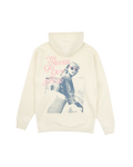 1989 (Taylor's Version) Style Hoodie