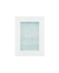 1989 (Taylor's Version) White Picture Frame
