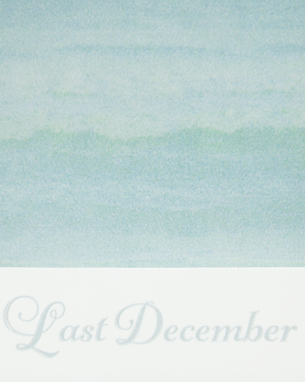 1989 (Taylor's Version) White Picture Frame
