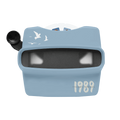 1989 (Taylor's Version) Viewfinder