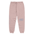 1989 (Taylor's Version) Pink Jogger Sweatpants