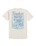 1989 (Taylor's Version) Yellow Photo T-Shirt