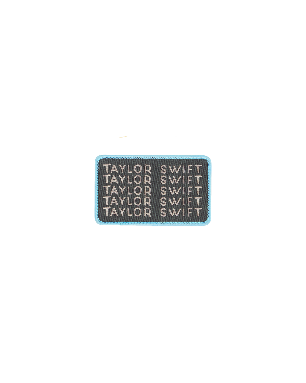 1989 (Taylor's Version) Patch Set