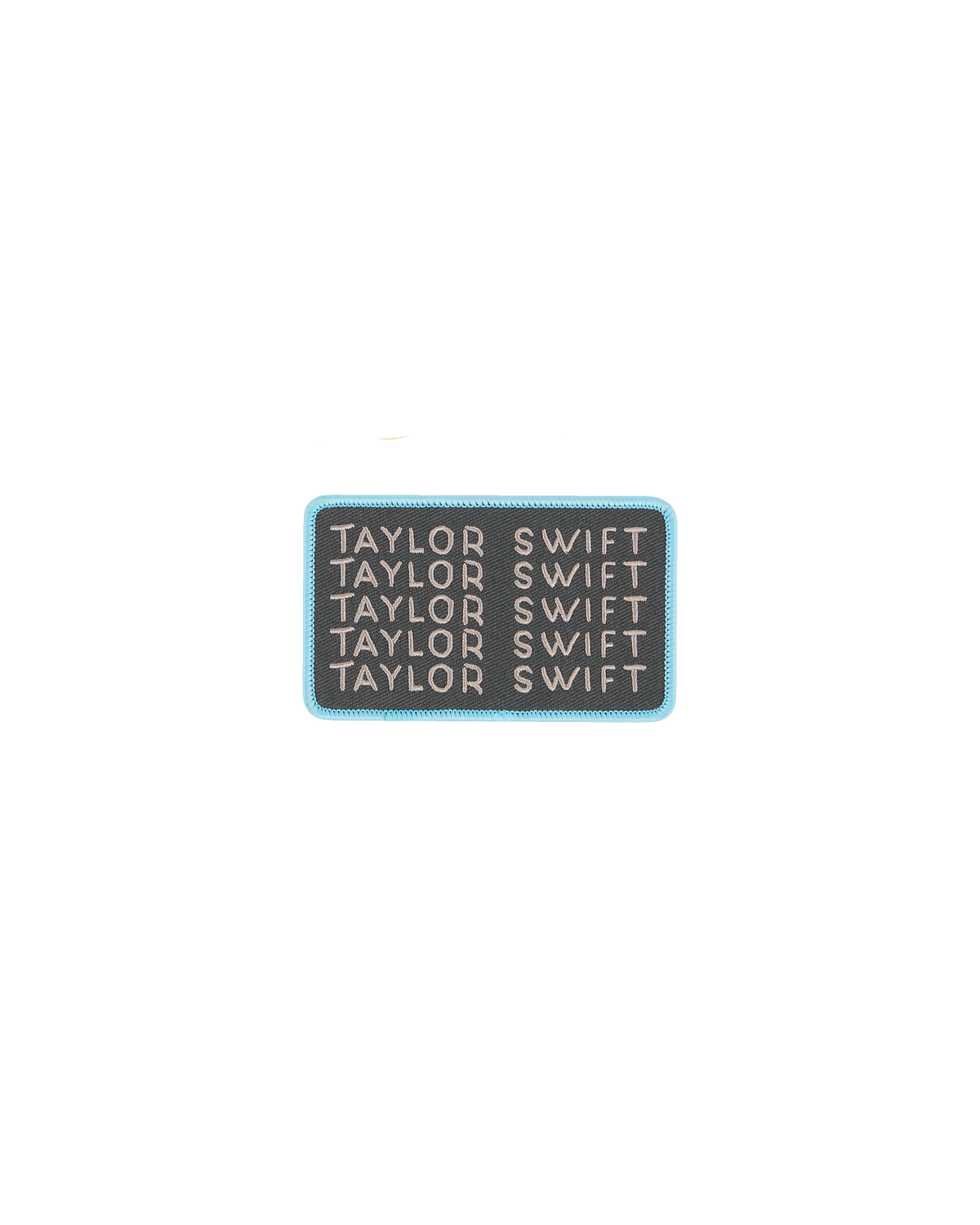 1989 (Taylor's Version) Patch Set